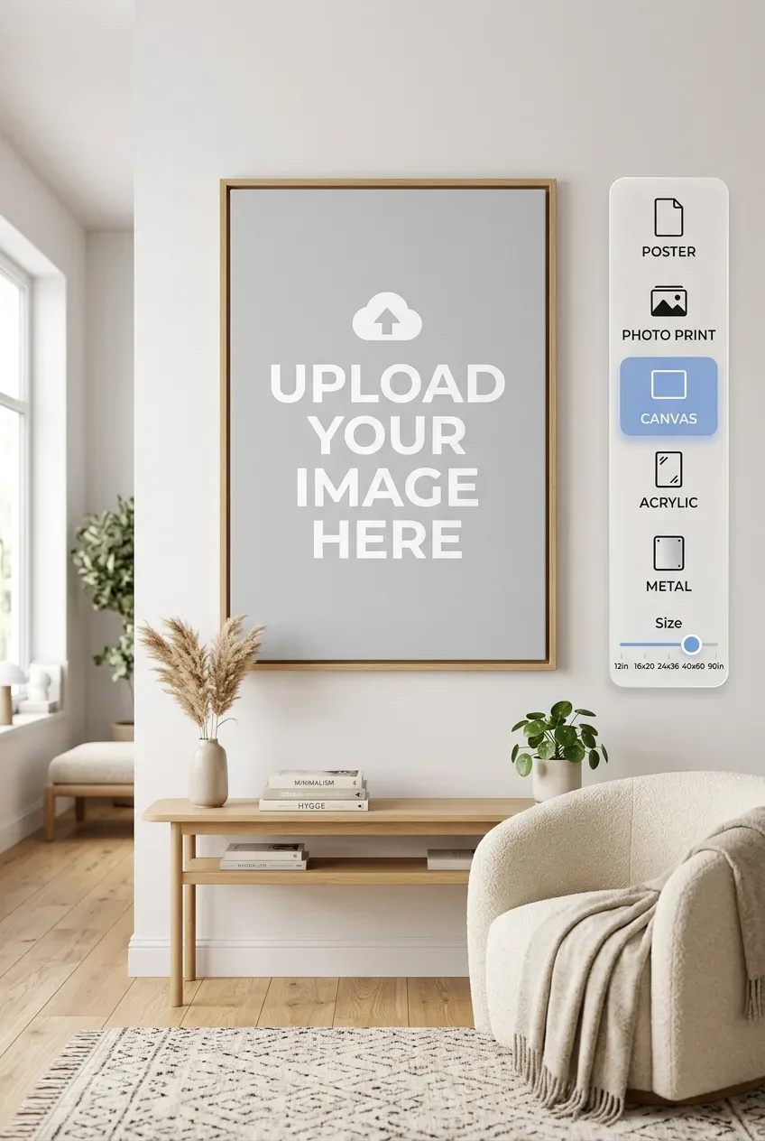 Print your photos
