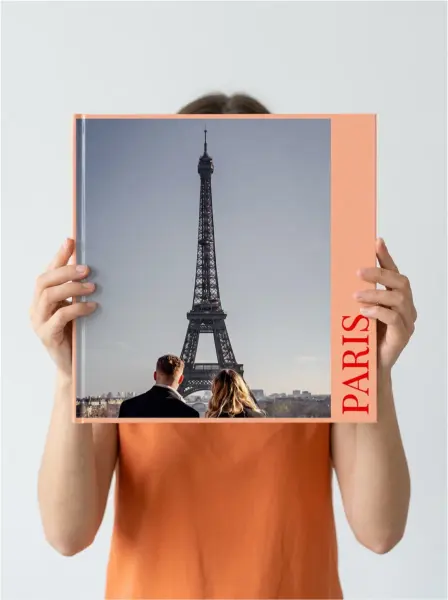 Photobook