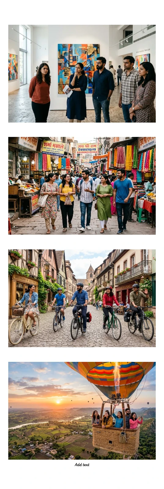 Photo Strips